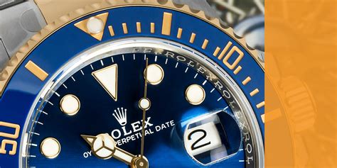 pomello rolex interno|The Definitive Guide For Rolex Bezels .